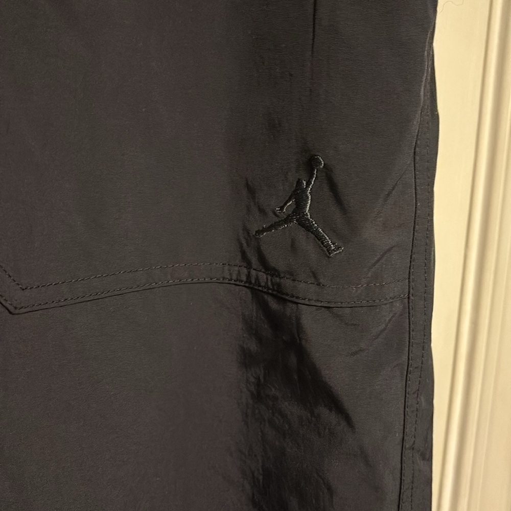 ‼️BNWT‼️Jordan pants - Picture 2 of 7
